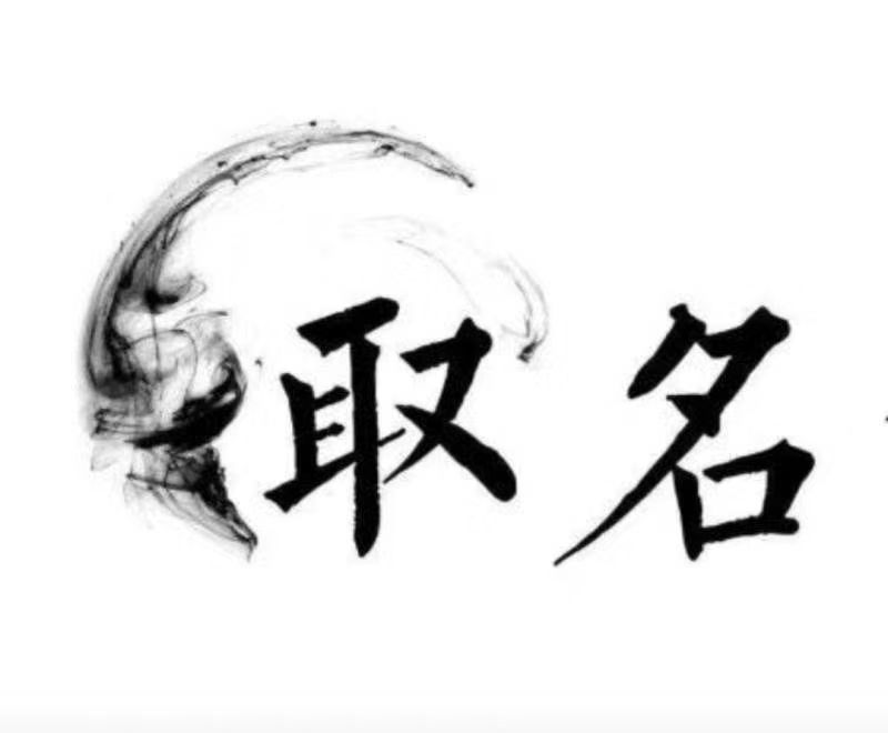  江口宝宝取名 大师一对一人工起名